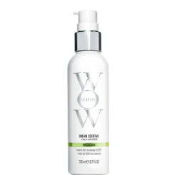 Color Wow Dream Cocktail Kale Infused< Styling Mousse