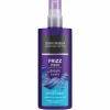 John Frieda Hårspray / Hårlak<Dream Curls Styling Spray