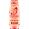 L'Oréal Paris Shampoo>Dream Lenght Balsam