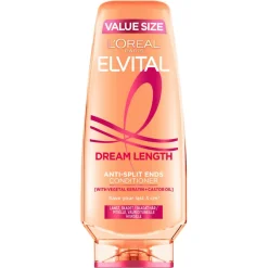 L'Oréal Paris Shampoo>Dream Lenght Balsam