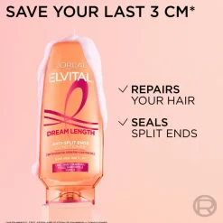 L'Oréal Paris Shampoo><noscript><img width=