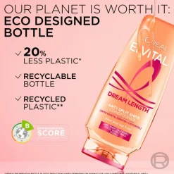L'Oréal Paris Shampoo><noscript><img width=