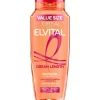 L'Oréal Paris Shampoo>Dream Length Shampoo