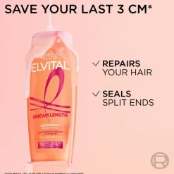 L'Oréal Paris Shampoo><noscript><img width=