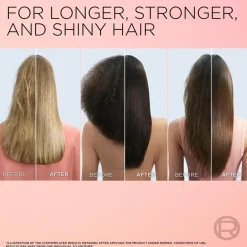 L'Oréal Paris Shampoo><noscript><img width=
