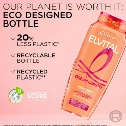 L'Oréal Paris Shampoo><noscript><img width=