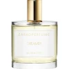 ZARKOPERFUME Eau De Parfum<Dreamer EdP