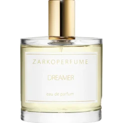 ZARKOPERFUME Eau De Parfum<Dreamer EdP