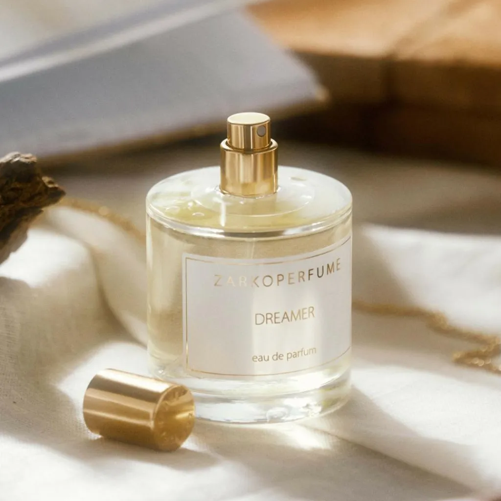 ZARKOPERFUME Eau De Parfum<Dreamer EdP