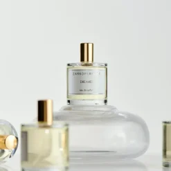 ZARKOPERFUME Eau De Parfum<Dreamer EdP