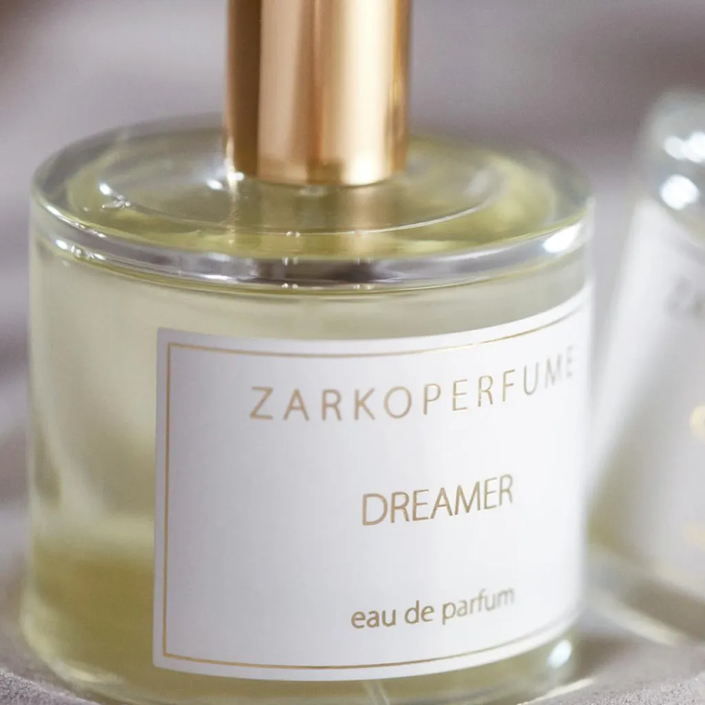 ZARKOPERFUME Eau De Parfum<Dreamer EdP