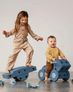 MODU Motorik & Bevægelse<Dreamer Sæt