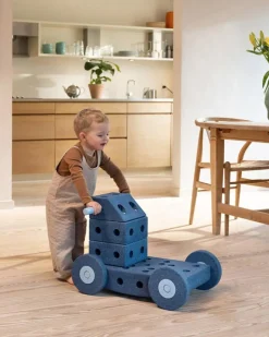 MODU Motorik & Bevægelse<Dreamer Sæt