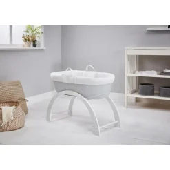 shnuggle Øvrig><noscript><img width=