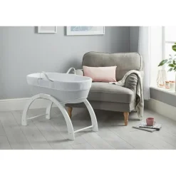 shnuggle Øvrig><noscript><img width=