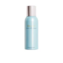 Isabell Kristensen Til Hende|Deodoranter>Dreams Deodorant Spray