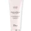 DIOR Dreamskin 1-Minute Mask< Masker