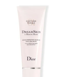 DIOR Dreamskin 1-Minute Mask< Masker