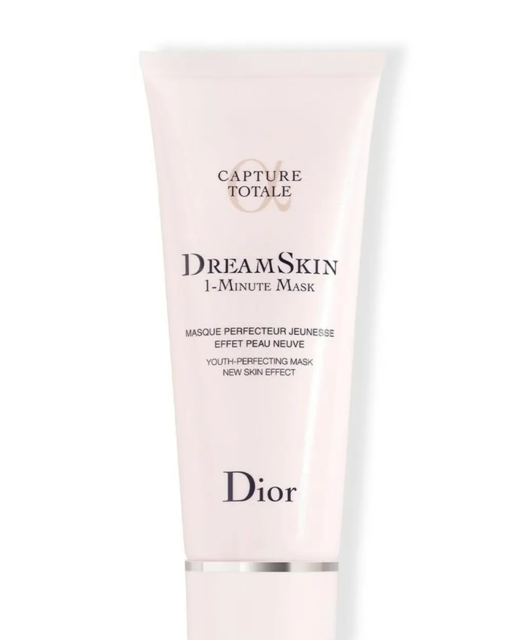 DIOR Dreamskin 1-Minute Mask< Masker