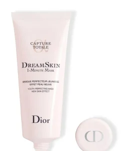 DIOR Dreamskin 1-Minute Mask< Masker