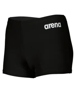 Arena Drenge Badebukser Korte<Børn Børnetøj|Badetøj