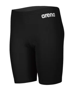 Arena Børnetøj|Badetøj><noscript><img width=
