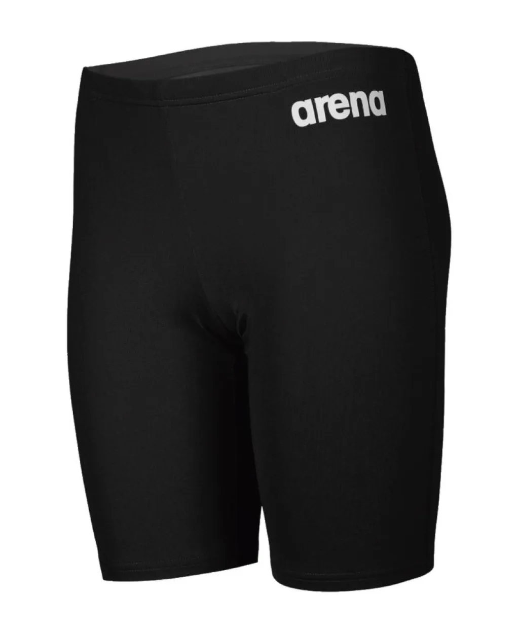 Arena Børnetøj|Badetøj>Drenge Badebukser Lange