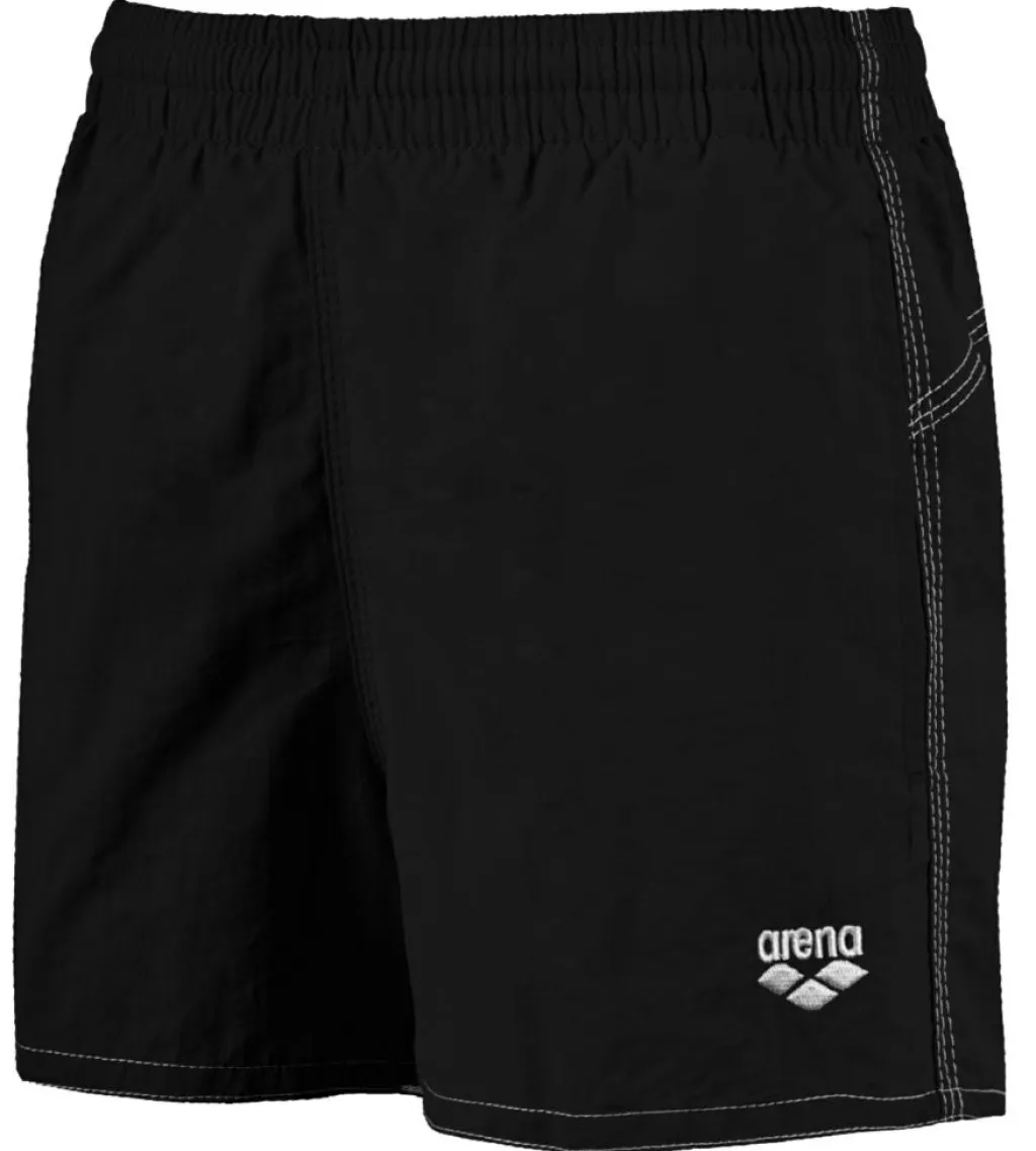 Arena Drenge Badeshorts<Børn Børnetøj|Badetøj