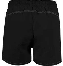 Arena Drenge Badeshorts<Børn Børnetøj|Badetøj