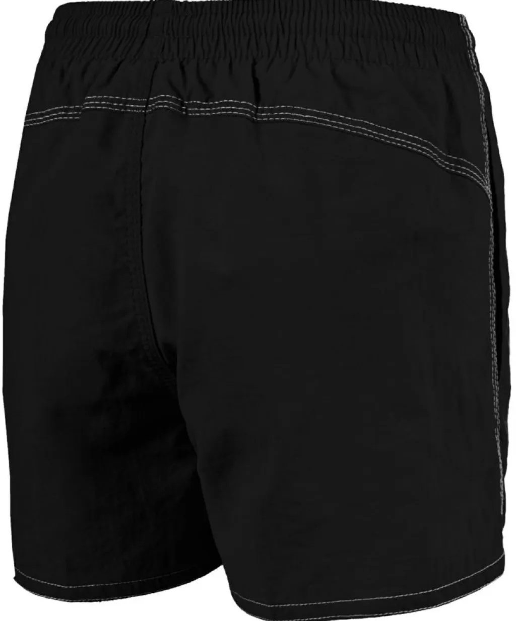 Arena Drenge Badeshorts<Børn Børnetøj|Badetøj