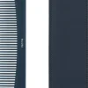 NUORI Kamme>Dressing Comb