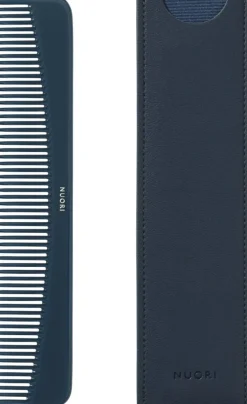 NUORI Kamme>Dressing Comb