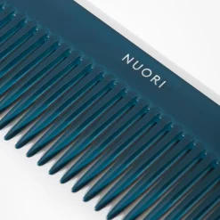 NUORI Kamme>Dressing Comb