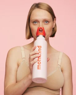 momkind Drikkedunke<Drikke Flaske