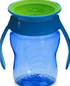 WOW CUP Service<Drikke kop Baby