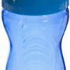 WOW CUP Service<Drikke kop Kids
