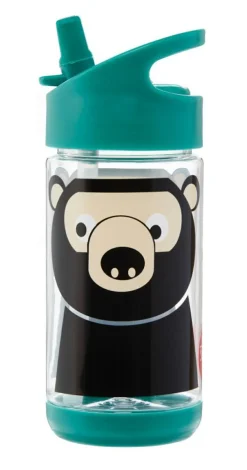3 Sprouts Drikkedunk 350 ml< Drikkedunke