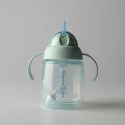 Tommee Tippee Drikkedunk Med Sugerør<Børn Service