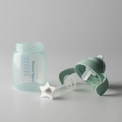 Tommee Tippee Drikkedunk Med Sugerør<Børn Service