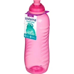 Sistema Drikkedunke>Drikkedunk Twist'n Sip - Assorteret