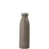 AYA&IDA Drikkedunke<Drikkeflaske 500 ml