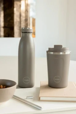 AYA&IDA Drikkedunke<Drikkeflaske 500 ml