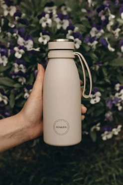 AYA&IDA Drikkeflaske 350 ml< Drikkedunke