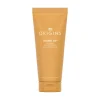 Origins Masker>Drink Up 10 Minute Mask