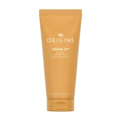 Origins Masker>Drink Up 10 Minute Mask