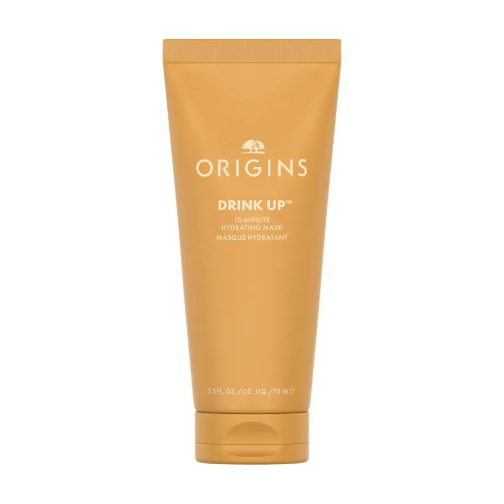 Origins Masker>Drink Up 10 Minute Mask