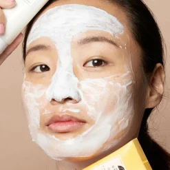 Origins Masker>Drink Up 10 Minute Mask