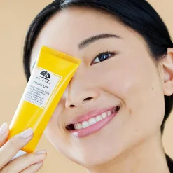 Origins Masker><noscript><img width=