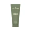 Origins Masker>Drink Up Intensive Overnight Mask