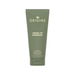 Origins Masker>Drink Up Intensive Overnight Mask